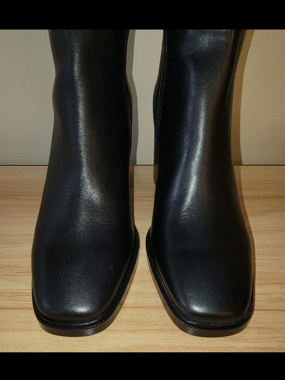 Steve Madden 